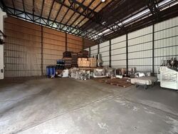 Senoko South Road (D27), Factory #639894241